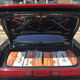 Illustration for article titled But what if the C8 has both a trunk AND a frunk?